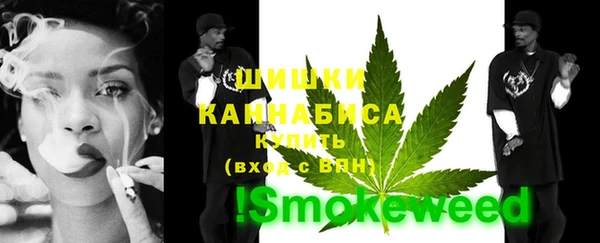 круглые Ельня