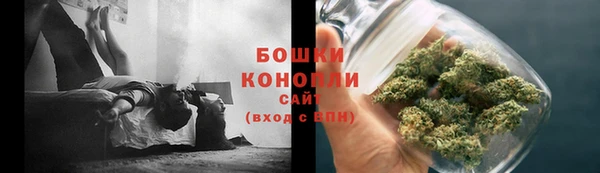 apvp Елизово