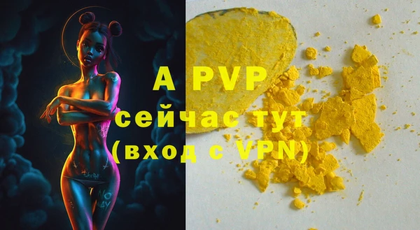 круглые Ельня
